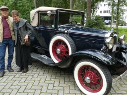 2023-Parel der Voorkempen - Marijke Bil